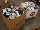 Bulk Amazon Reseller Lot Inventory Flip Opportunity Brand New Items Fast Ship