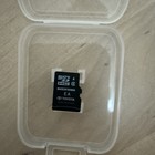 Lexus Pt219-gen08-24 Micro Sd Card Maps Data   Newest Update 2024 Maps