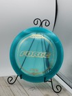 New Discraft  Z Force Driver Disc Golf Disc 173-174 Grams