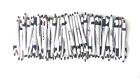 100ct Bulk Lot Misprint Ball Point Retractable Click Pens  Java Style   Slimster