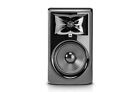 Jbl 308p Mkii - Powered 8  Two-way Studio Monitor