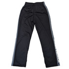 Under Armour Ua Boys Youth Ysm Small Brawler 2 0 Pants Activewear - 1361708 Nwt