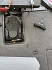 Humminbird  Solix