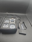 Anki Cozmo Interactive Robot Toy Complete Cosmo  Cubes   Charger 000-00048
