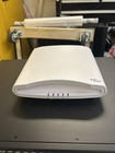 Ruckus R710 Wireless Access Point