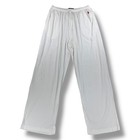 Polo Ralph Lauren Mens Cotton Pajama Lounge Pants