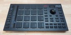 Akai Professional Mpc Studio Midi Music Production Controller