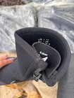Deep See 6 5mm Neoprene Scuba Diving Zipper Boots