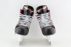 Bauer Vapor Fly 30 Ice Hockey Skates Senior Size 8 5 D  0424-9832 