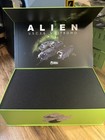 Eaglemoss Alien Uscss Nostromo - Xl