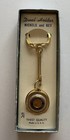 Grand Ole Opry Key Chain Also Holds Nickels Grand Ole Opry