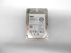Lot Of 10 Seagate 900gb 10k 2 5  Sas Hard Drive St900mm0006 Server Jbod Dell Hp