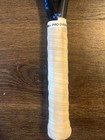 Yonex Ezone 98 Inch 16x19 4 3 8  3  Grip 27  Tennis Racket