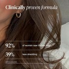 Viviscal Womens Hair Growth Supplement Collagen Complex 180 Tablets Exp  10 27