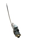 Robertshaw Griddle Thermostat Oem Replacement For Garland 1360200