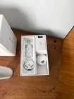 Ubiquiti Networks Unifi Flexhd Access Point  uap-flexhd-us 