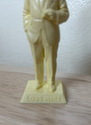 Marx - Louis Marx Himself In 60 Mm Cream Sp
