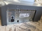 Primera Bravo 4051 Disc Publisher - For Parts   Repair   4102  4100 Series 