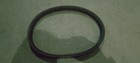 New Oem Polaris Belt 3211226  Fits Rzr Pro R