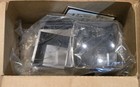 Vintage Gaf Pana-vue Automatic Lighted 2 X 2 Slide Viewer New Old Stock Boxed