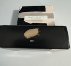 Fenty Beauty By Rihanna Pro Filt r Soft Matte Powder Foundation 0 32 Oz  200 New
