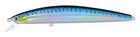 Daiwa Salt Pro Minnow Sinking Model 6 3 4 