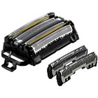 Panasonic Es9038 Men s Shaver Blade Replacement Set Genuine Japan New