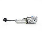 Actuator Drive Top Compartment Porsche 911 997 Cabrio