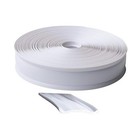 I321 Vinyl Insert Trim For Rv s - Flexible Molding  Exterior Use  And Roof