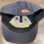 Los Angeles County Fire Dept Air Operations Hat Navy Blue La County Fire Cap