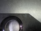 Schunk Spannbacken Pendulum Body For Chuck Jaws Pb 500-5  loc2776a 