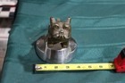 Genuine Oem Mack Truck Bulldog Hood Ornament  87931 W  Mount 14mf45 Rat Rod Hot