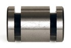 Steel Dragon Tools   34305 Roll Fits Ridgid   360 Pipe Cutter