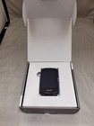 Garmin Edge 830 Performance Gps Cycling Computer  Made For Iphone