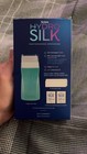 Schick Hydro Silk Sugar Wax Roller Expert Care For Pubic   Body Area