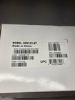 Cisco Dph151-at At t 3g Microcell Wireless Cell Signal Booster Antenna  New