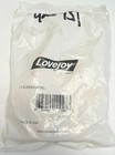 Lovejoy L150-spider-hytrel Coupling