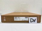 Lg Gram  view 17mt70 Portable Monitor 3rd Gen 17  Sub Monitor For Gram   Express
