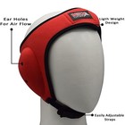 Mrx Wrestling Ear Protection Headgear Ear Guards Kick Boxing Ju Jitsu Cage