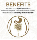 Garden Of Life - Primal Defense Ultra - Ultimate Probiotic Formula 90 Caps Fresh