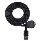 Usb Cable For Sony Cyber-shot Dsc-w55 Dsc-w80 Dsc-w90 Dsc-w100 Dsc-w110 Dsc-w120