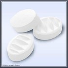 Altoids Arctic Mints  Wintergreen  1 2 Oz - 8 Pack