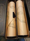  etude In D Flat     largo  Large Size Ampico Piano Rolls Excellent Condition