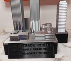 World Trade Center Twin Towers Complex