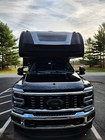 2022 Hs2902 Palomino Backpack Truck Camper W Slide Out Long Or Short Bed