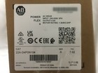 Allen-bradley 22a-d4p0n104 Powerflex Ab 22a D4p0n104 Us Free Tax