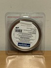 Seresto Small Dog Under 18lbs Flea And Tick Collar - Sealed New  Free Shipping 