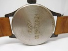 Former Japanese Navy Wrist Watch Replica Ww    Aviation Military Ijn Ija Vintage