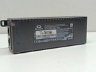 Microsemi Cisco Gigabit Power Over Ethernet Injector 30w S n Mic25267413