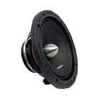 Orion Hcca64n 6 5  350w Neodymium Midrange Speakers  pair 
